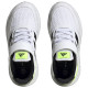 Adidas Nebzed EL K